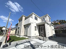 宮崎市太田3丁目の一戸建て