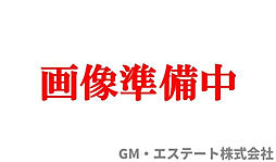 日南市飫肥2丁目の土地