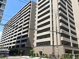 サーパスシティ宮崎駅前 1001号室