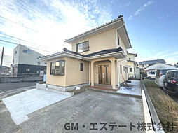 宮崎市恒久５丁目