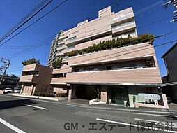 クレコマンション 901号室