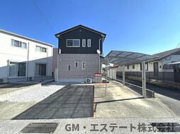 宮崎市大字田吉