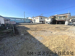 宮崎市大塚町馬場崎