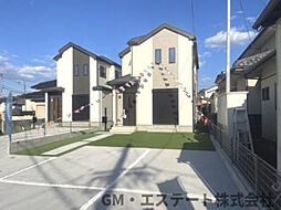 宮崎市大坪東２丁目