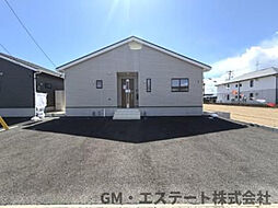 宮崎市恒久６丁目