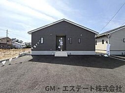 宮崎市恒久６丁目