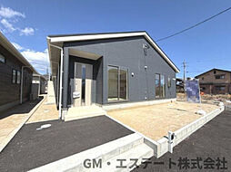 宮崎市恒久６丁目