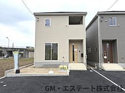 宮崎市祇園４丁目