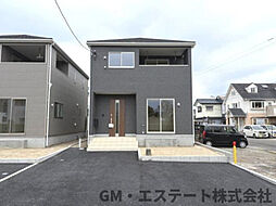 宮崎市祇園４丁目