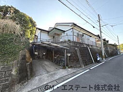 宮崎市下北方町塚原の一戸建て