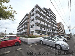 21コスモス宮崎 306号室