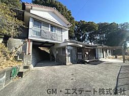 宮崎市大字富吉