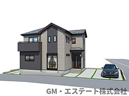 宮崎市大字芳士