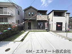 宮崎市清武町加納