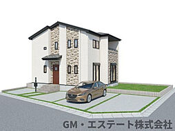 宮崎市神宮１丁目