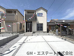 宮崎市月見ケ丘２丁目