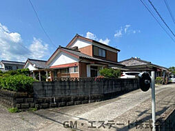 日南市吾田西１丁目