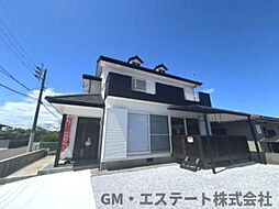 宮崎市清武町加納
