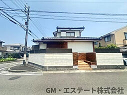 宮崎市清武町加納甲