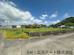 東諸県郡国富町大字三名