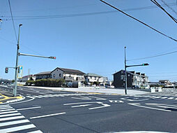 宮崎市吉村町大町の土地