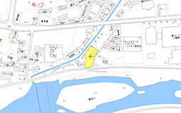 宮崎市清武町木原の土地