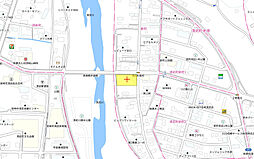 宮崎市清武町木原の土地