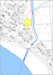 宮崎市大字瓜生野