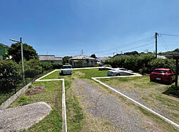 東諸県郡綾町大字北俣の土地