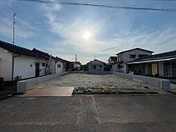 児湯郡高鍋町大字北高鍋の土地