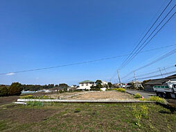 児湯郡都農町大字川北の土地