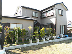 宮崎市下原町の一戸建て