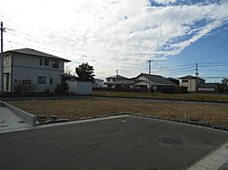 宮崎市新別府町麓の土地