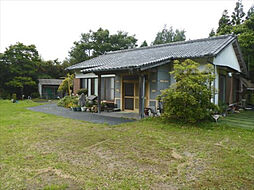 北諸県郡三股町大字長田の一戸建て