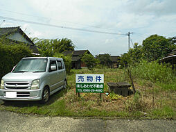 東諸県郡国富町大字田尻の土地