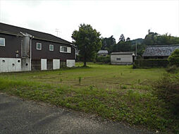 宮崎市大字鏡洲