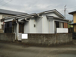 宮崎市下北方町観音免の一戸建て