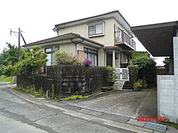 宮崎市高岡町高浜の一戸建て