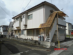 宮崎市大字恒久の一戸建て