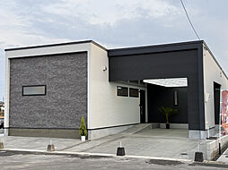 宮崎市佐土原町下田島