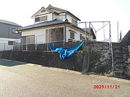 宮崎市大字本郷南方