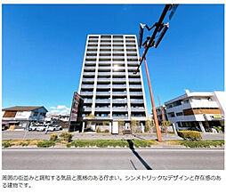 サーパス大橋高千穂通り 12階