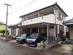 宮崎市天満３丁目