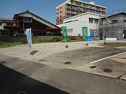 宮崎市大塚町流合