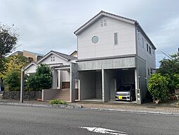 宮崎市まなび野２丁目