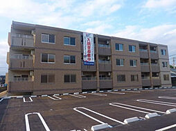 アンシャンテ・I 206