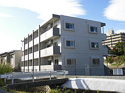 ANGEL（エンジェル） 102