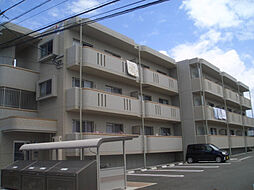 ユーミーＬｉｆｅIII 306