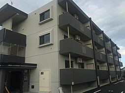 ＨＡＹＡＴＥ・ＪＡＰＡＮ 103