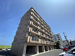 シャンテ城ケ崎 307号室